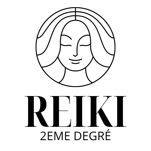 Marie Reignaud - Maître Reiki - Formation Soin Reiki 2eme degré - 31 Haute Garonne Toulouse - Médecine Holistique Énergéticienne - Cours Enseignement (1)