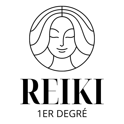 Marie Reignaud - Maître Reiki - Formation Soin Reiki - 31 Haute Garonne Toulouse - Médecine Holistique Énergéticienne - Cours Enseignement